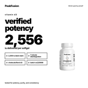 Vitamin D3
