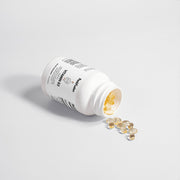 Vitamin D3