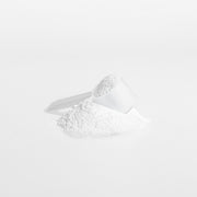 Micronized Creatine Monohydrate