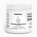 Micronized Creatine Monohydrate | 5g | 100.8% Purity Verified | PeakFusion